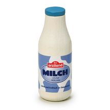 Milchflasche ER17150 Erzi 1