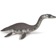 Plesiosaurier-Figur PA-55021 Papo 1