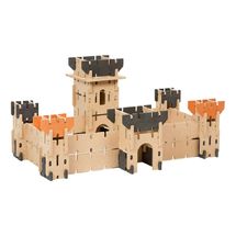 Schloss Sigefroy le Brave AT13.008-4586 Ardennes Toys 1