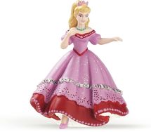 Prinzessin Marion Figur PA39019-2845 Papo 1