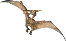 Pteranodon-Figur PA55006-2897 Papo 1