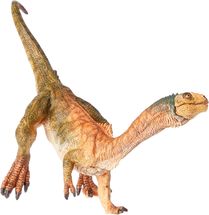 Chilesaurus Figur PA-55082 Papo 1