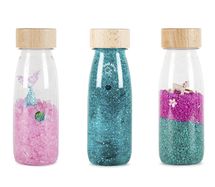 Sensorische Flaschen Fantasy Pack PB47672 Petit Boum 1