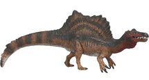 Spinosaurus SC-15009 Schleich 1