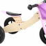 Laufrad-Trike Maxi 2 in 1 Rosa LE11611 Small foot company 1