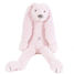 Pink Kaninchen Richie 28 cm HH17664 Happy Horse 1