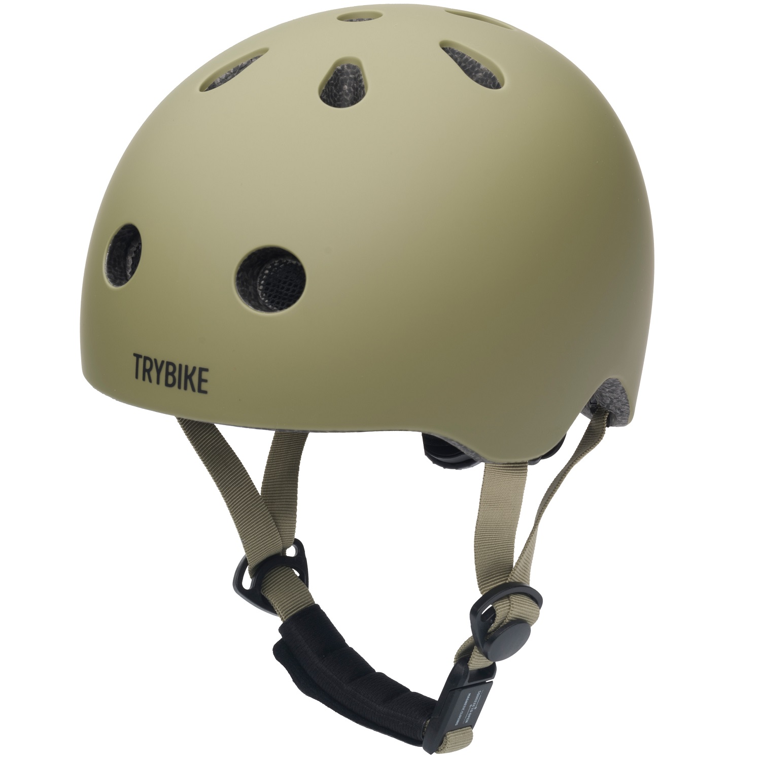 stereo fpv goggles DroneMask 2 – Immersive for DJI & Drones ID4:50 while the updated optical Rahmenhöhe:S (45cm) DP9-001 - Heavy Gear