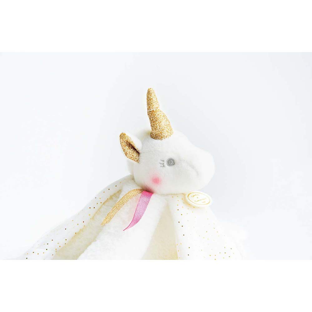 Amazon doudou licorne 2025