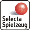 Selecta