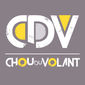 Chou Du Volant