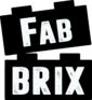 FabBrix