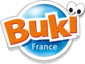 Buki France