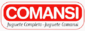 Comansi