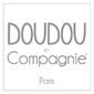 Doudou et Compagnie
