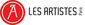 Les Artistes Paris