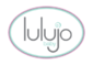 Lulujo