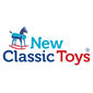 New Classic Toys