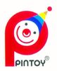 Pintoy