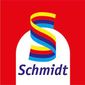 Schmidt Spiele