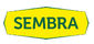 Sembra