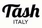 Tash