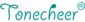 Tonecheer