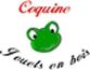 Coquine