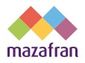 Mazafran