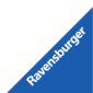 Ravensburger