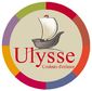 Ulysse