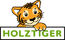 Holztiger