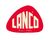 Lanco Toys