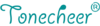 Tonecheer