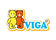 Viga Toys