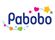 Pabobo