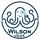 Wilson Jeux