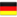 Deutschland