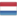 Niederlande