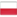 Polen