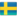 Schweden