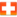 Schweiz