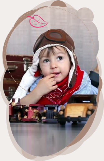 Schaltungen und Fahrzeuge