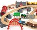 BRIO Bahn Sets