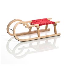 Mini rodel GE 65 cm 102ge/65-3043 Sirch 1