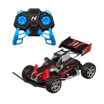 Race buggies night panther RC-Auto BUK10042 Nikko 1