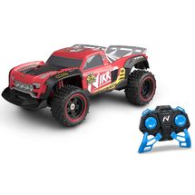 Pro Trucks Nikko Racing RC-Auto BUK10061 Nikko 1