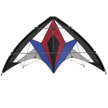 Sportlenkdrachen Air Sport Flexus 150 GX GU-1041 Günther 1