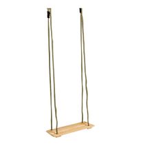 Schaukel LE1047 Small foot company 1