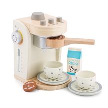 Kaffeemaschine NCT10705 New Classic Toys 1