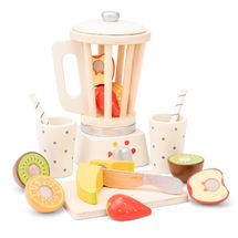 Smoothie-Maker-Set NCT10708 New Classic Toys 1